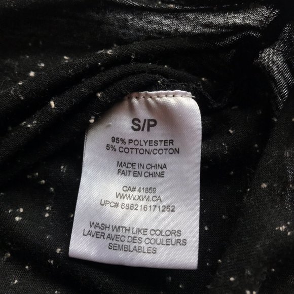 💚 2 For $20 💚 LADIES S ( FITTED ) - Star Wars Rogue One - Picture 7 of 10